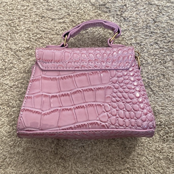 Mini purse - Picture 2 of 5